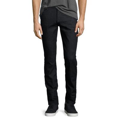 Luxe Performance Slimmy Slim Jeans