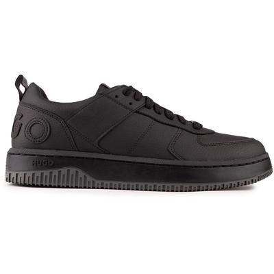 Hugo Kilian Tenn Sneaker Image