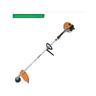 Decespugliatore Greenline gl 43 sn Brumar