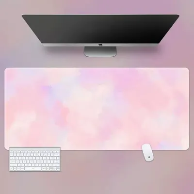 Computer+Gaming+Software