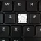Keyboard Laptop For AlienWare M15R7 M15 R5 R6 R7 X15 X17 R1 R2 RGB 0XPV5F 0VCFR7 00964M Cap Keycap