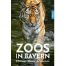 Zoos in Bayern - Hans Helmreich