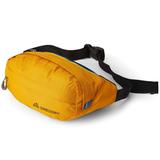 Gregory Nano Waistpack Hornet Yellow One Size 126861-A263