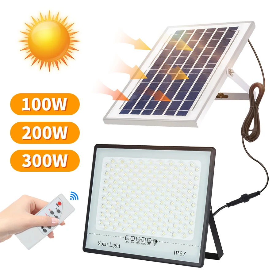 Solar Lichter Outdoor Garten Solar Lampe IP67 Wasserdichte LED Solar Lichter Sonnenlicht Wand Lampe Externe Scheinwerfer Garten Dekor