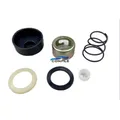 Per GWM Great Wall Haval H3 35 kit di riparazione del cambio della scatola della leva del cambio