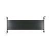 Mountfield - Azuro Solarheizung 3,6 m² (1,2 x 3 m) Poolheizung 20m³ Solarpanel Solarabsorber