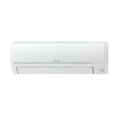 Mitsubishi inverter klimagerÄt 9000btu gas r32 aussen- und innengerÄt muz-hr25vf msz-hr25vf