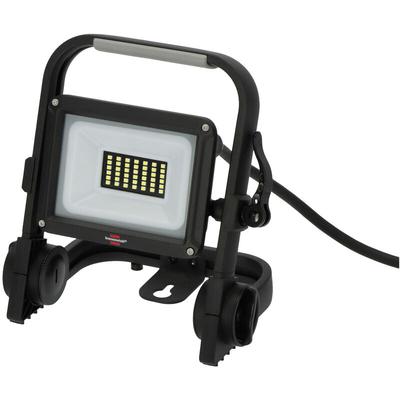 Jaro 3060 m 1171250243 LED-Außenstrahler eek: d (a - g) 20 w Tageslichtweiß - Brennenstuhl Image