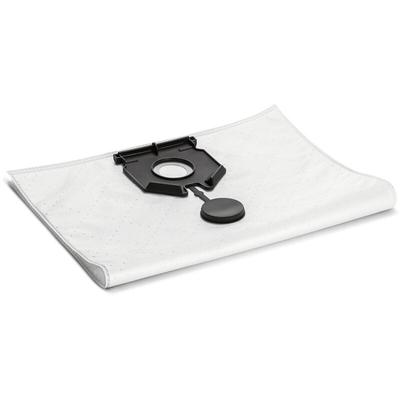 Kärcher Papierfiltertueten 6.904-333.0 10 St. für T10/1 Image