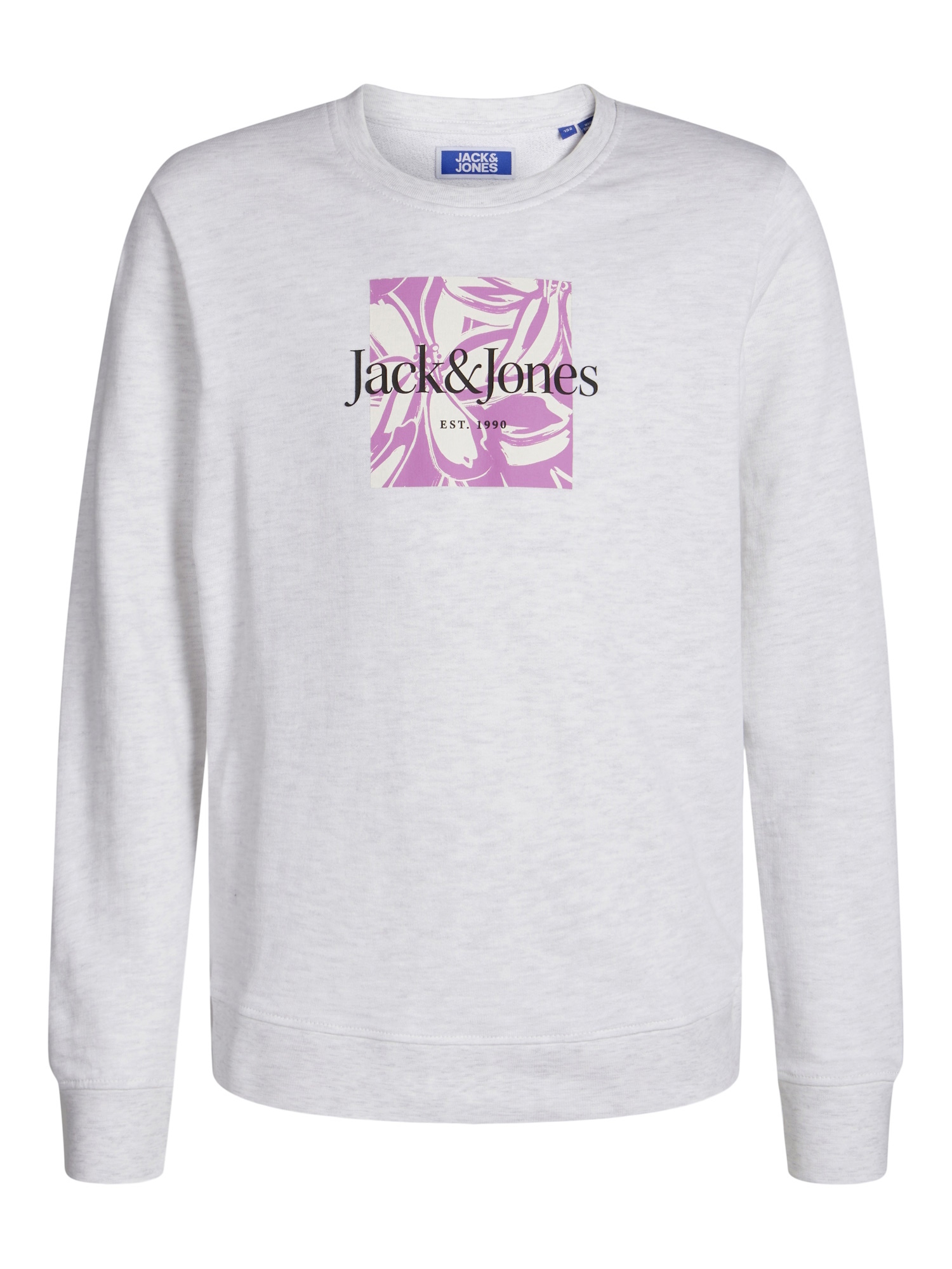 Jack & Jones Junior Sweatshirt Image