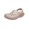 Crocs-Sandale