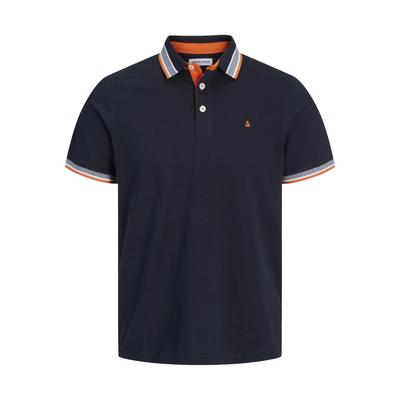 Jack & Jones Poloshirt