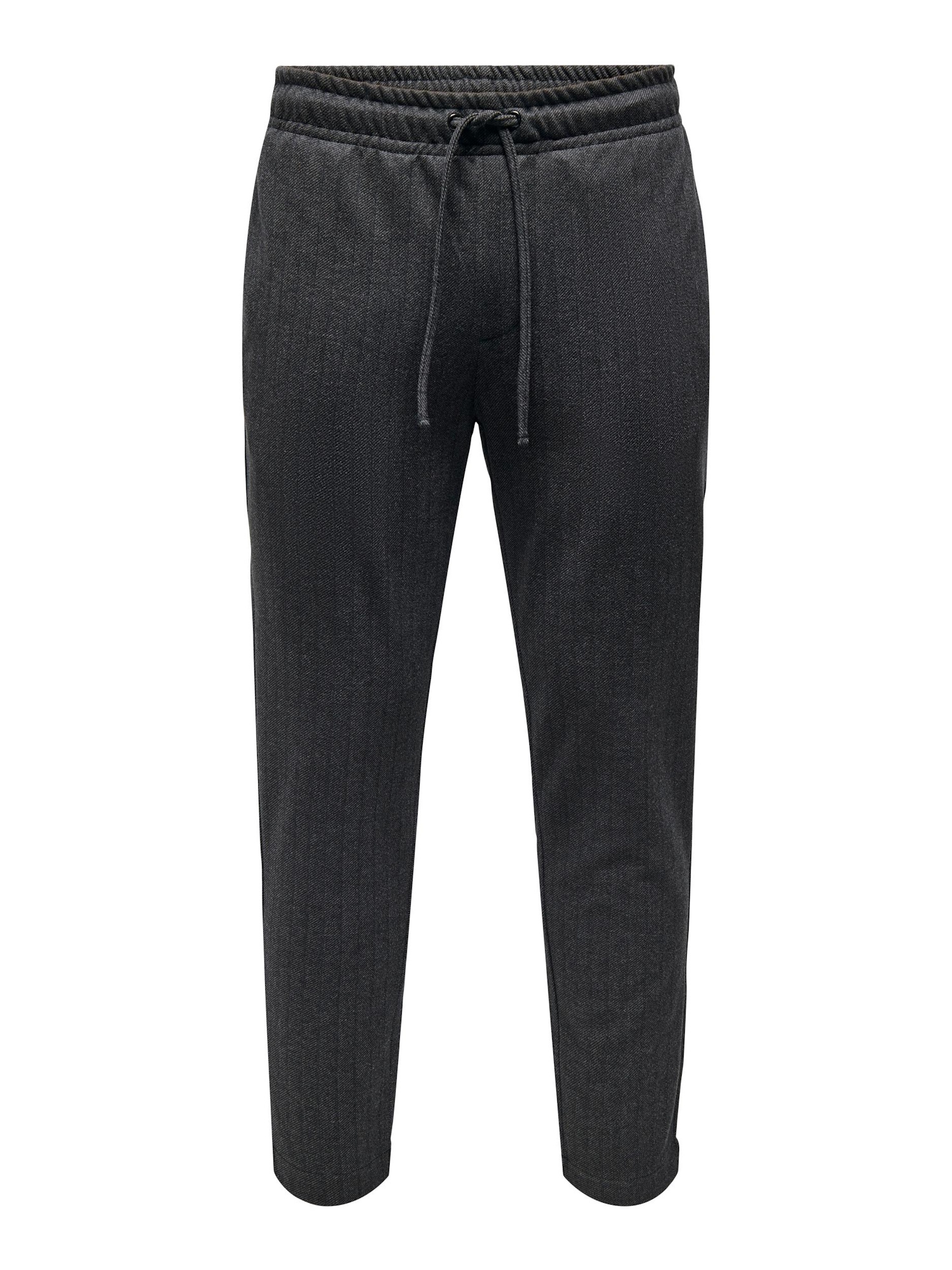 Only & Sons Jogginghose Image