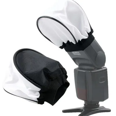 Camera+Flashes