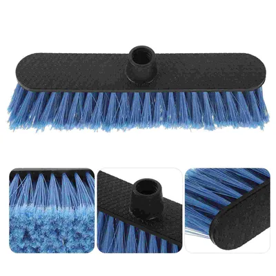 Cleaning+Supplies