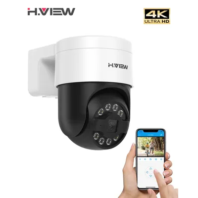 Audio+Video+Accessories