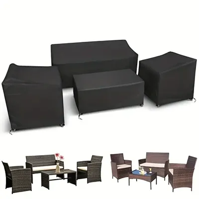 Outdoor+Furniture+Covers