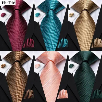 Mens+Ties
