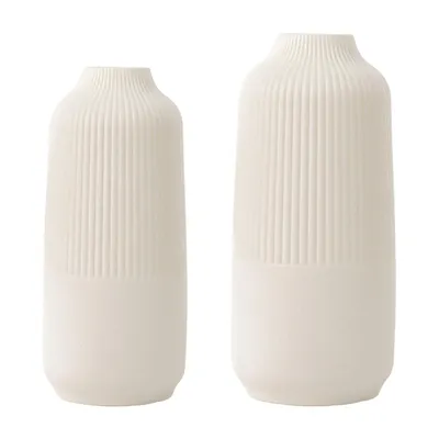 Vases