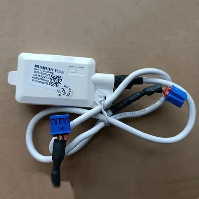 Gree Air Conditioner Wifi Wireless Network Receiver CS532AE CS532AX CS532AF Module