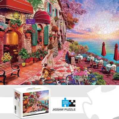 Games+Puzzles