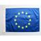 Mobili 2g - az flag Bandiera navale Europa 45x30cm - Bandiera maritima Unione Europea – ue 30 x 45
