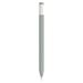 For Apple Pencil 3 Usb-c Pen Case Classic Pencil Case Pencil For Apple 3 Q5I3