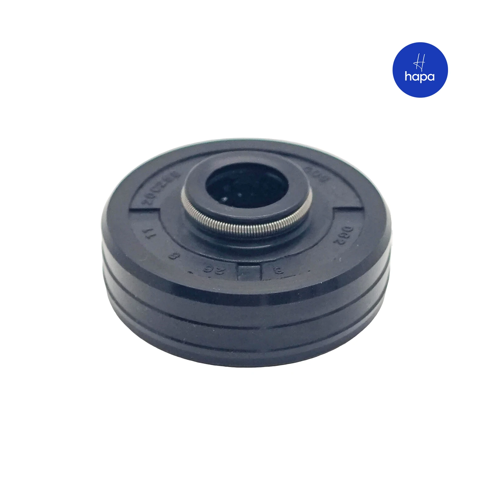 DD62-00053A Spülmaschine Motor Dichtung Welle Öl Dichtung 20C258 N7551 für Midea Samsung Gorenje Hansa Korting Candy Hoover Image