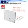 Router senza fili sbloccato di Huawei B315 B315s-22 Router 3G 4G CPE Router WiFi Hotspot Router con