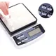 Bilancia elettronica da 10KG/5KG/3KG carica USB bilancia da cucina di precisione bilancia da cucina bilancia da caffè per uso domestico bilancia da forno digitale intelligente