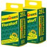 Floratorf boy 2x25L - Floragard