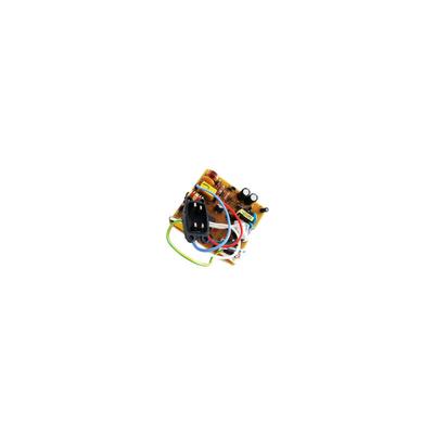 Elektronikmodul - Moulinex Image