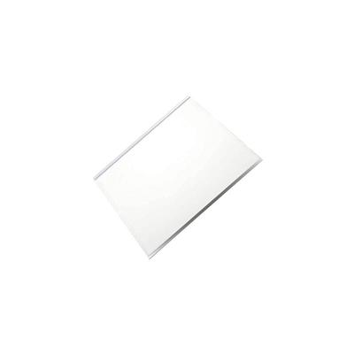 LG - Glasregal für AHT74393803 Kühlschrank Image