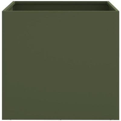 Card image cap