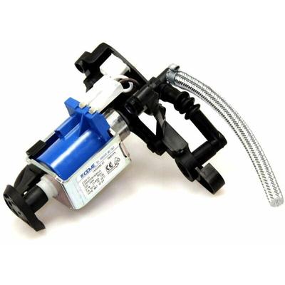 Ersatzteil - Pumpe - - .Toutes marques, tafal, tefal Calor Image