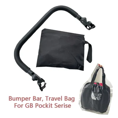 Stroller+Accessories