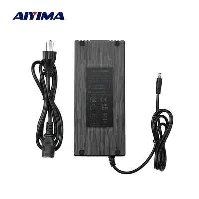 UPS+Power+Adapters
