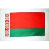 AZ FLAG Bandiera Bielorussia 90x60cm - Bandiera BIELORUSSA 60 x 90 cm