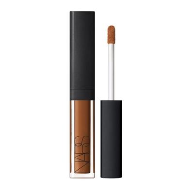 NARS - All Day Luminous Collection RADIANT CREAMY MINI Color Corrector 1,4 ml CAFE Image