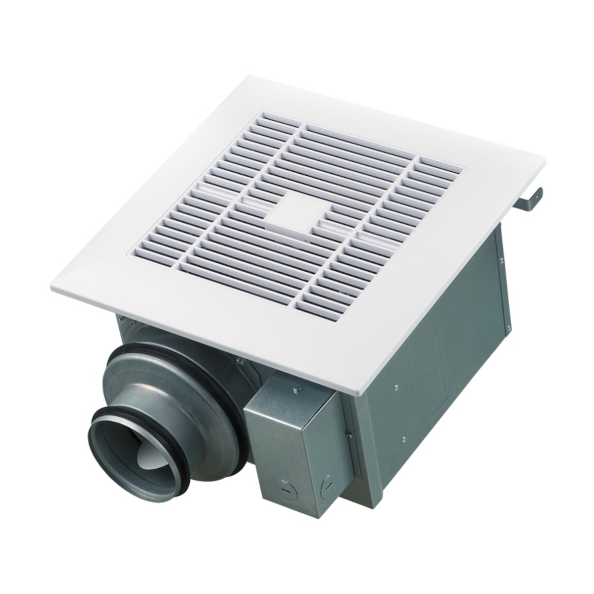 Vents Radialer Deckeneinbauventilator CBF 150 DC 15 CBF 150 DC Image