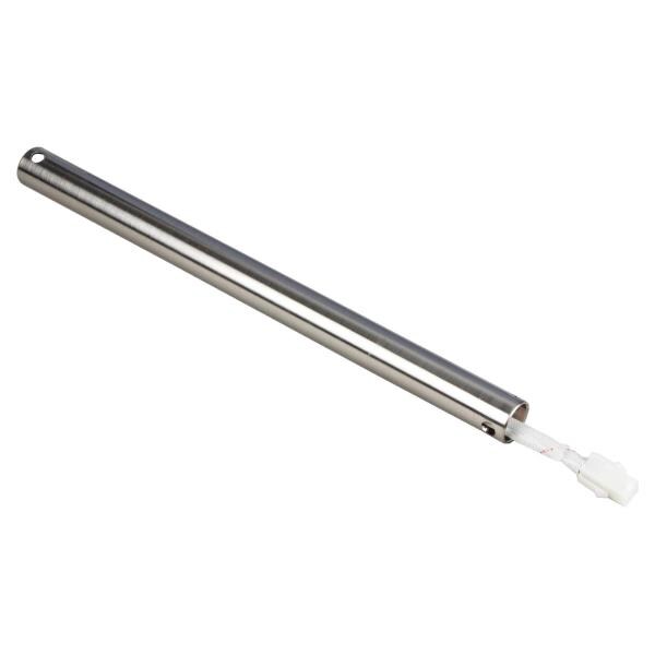 Westinghouse Deckenventilator Verlängerungsstange Gun Metal Image