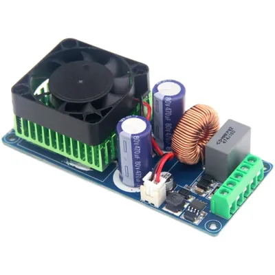 Card image cap