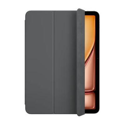 Apple Smart Folio for 11