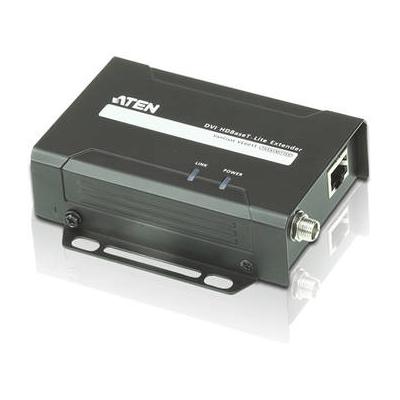 ATEN VE601T DVI HDBaseT-Lite Transmitter (HDBaseT Class B) VE601T