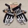 Motorcycle Gloves, Bicycle Motorcycle Dirt Bike Outdoor Cycling Off-road Full Finger Breathable Wear-resistant Gloves