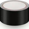 Matte Gaffer Stage Tape - Gaff Cloth Tape For Photography, Background