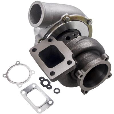 GT35 GT3582 Turbolader T3 AR.70/63 Anti-Surge Wassergekühlt für 3.0L-6.0L