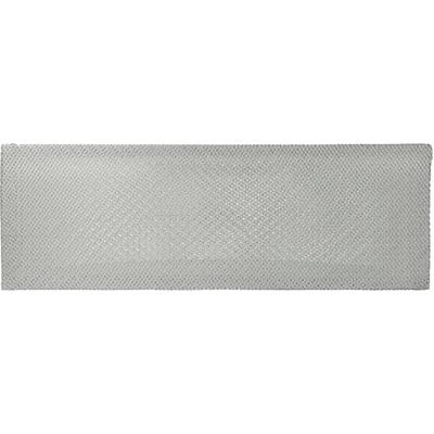 Filter Metallfettfilter kompatibel mit Juno jda 3830 e, 3930 s, 3930 e Dunstabzugshaube - 43,5 x Image