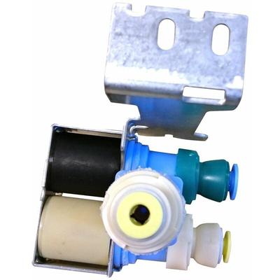 Ersatzteil - Magnetventil - Haier Image