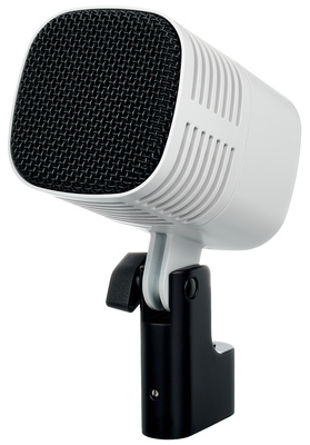 Universal Audio SD-5